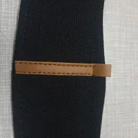 خیاطی در منزل