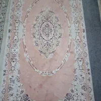 قالی کنار