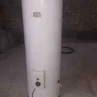 آبگرمکن برقی