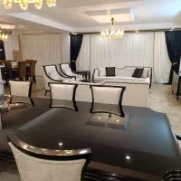 طراحی و نصب انواع پرده