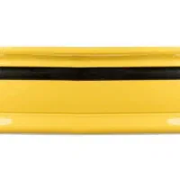 سپر سمند Lx|قطعات یدکی و لوازم جانبی|اشتهارد, |دیوار