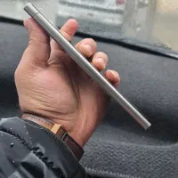 s24 ultra|موبایل|برخوار, |دیوار