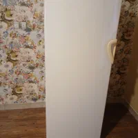 فریزر پارس هشت کشویی خیلی خیلی تمیز