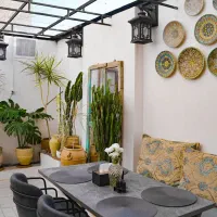 استخدام|استخدام خدمات فروشگاه و رستوران|نقده, |دیوار