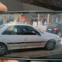 پارس تیوفایو