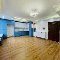 ۵۲ متر مهندسی/معماری/هوشمند*سندتهران/پلان باز|فروش آپارتمان|اندیشه, شهرک مریم|دیوار