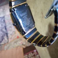 ساعت رادو|ساعت|ایرانشهر, |دیوار