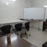 آموزش حرفه ای خیاطی ،دوره های کوتاه مدت