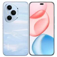 هانر honor x7d x9c 400 200 بصورت قسطی و اقساط