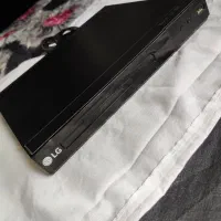 دی وی دی ، Dvd تلوزیون ضبط صوت