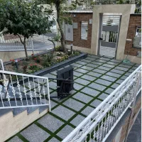 210 متر قدرالسهم دار امیرآباد