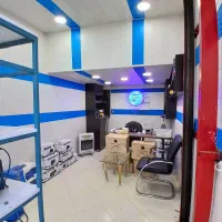 اجاره-مغازه-33-متری-دانشسرا