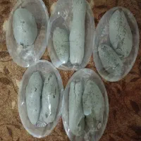 عسل|خوردنی و آشامیدنی|گله دار, |دیوار