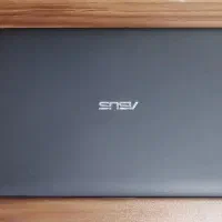 لپتاپ Asus تمیز و سالم|رایانه همراه|دوگنبدان, |دیوار