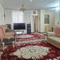 ۶۰ متر با پارکینگ و انباری