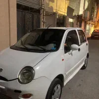 ام وی ام 110 شاسی پلمپ کم کار