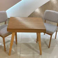 دعوت به همکاری باریستا