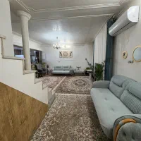 فروش خانه ویلایی|فروش خانه و ویلا|خرمدره, |دیوار