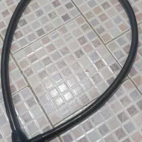 قفل ضد برش موتور