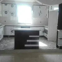 کابینت و  کمد دیواری|خدمات پیشه و مهارت|تهران, جوادیه تهرانپارس|دیوار