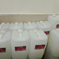 دبه 20 لیتری گلاب نو