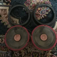 همه باهم یکجا|کالسکه و لوازم جانبی|زاهدان, |دیوار