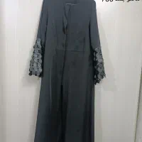 مانتو،تونیک ،لباس مجلسی|لباس|بروجرد, |دیوار