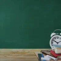 معلم خصوصی ابتدایی تا متوسطه