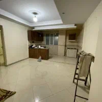 50-متر-گذر-8-متر-آسانسور-دار-تخلیه