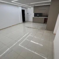 ۸۰ متر ،فول،دو خواب|فروش آپارتمان|هشتگرد, شهرک پامچال|دیوار