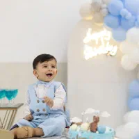فیلمبرداری و عکاسی حرفه ای با قیمت اقتصادی|خدمات پذیرایی، مراسم|کرمان, |دیوار
