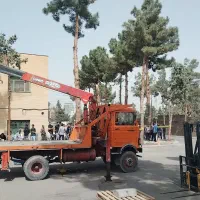 مربی آموزشگاه ویژه|استخدام آموزشی|مشهد, آبادگران|دیوار