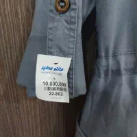 مانتو کاملا نو|لباس|اهواز, کیانشهر|دیوار