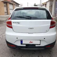 ام وی ام ۳۱۵ مدل ۹۵ بیرنگ|خودرو سواری و وانت|آمل, |دیوار