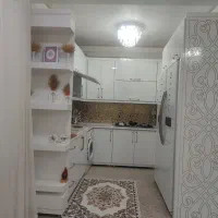 خانه فروشی سرطاف|فروش خانه و ویلا|ایلام, |دیوار