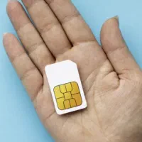 ف . سیم کارت 901 973 6 0912