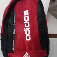 کوله ی ورزشی