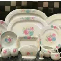 سرویس چینی باقیمت استثنایی