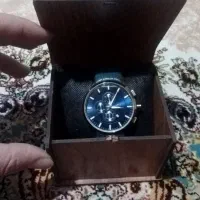ساعت مردانه رومنسون