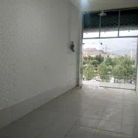 مغازه تجاری ، پاساژ همشهری ( بلوار بهاران )|فروش مغازه و غرفه|سنندج, |دیوار