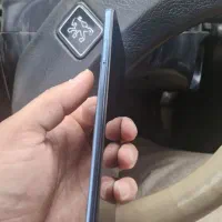 نوت ۹ s|موبایل|طرقبه, |دیوار