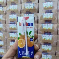 بورس انواع نوشیدنی