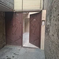 آپارتمان  ۵۵ متری     یک خواب