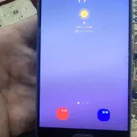 گوشی سامسونگ j530