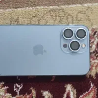 آیفون ۱۳پرو تمیز