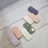 یک نفر فروشنده خانم خیابان سپه شیفت بعد از ظهر