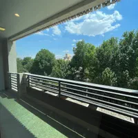 دوخوابه_مستردار_شاهکار هنری_ویوباغ