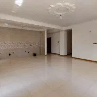 آپارتمان ۱۱۱متر /کلیدنخورده/داخل شهر ماسال|فروش آپارتمان|ماسال, |دیوار