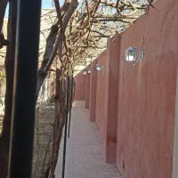 تعمیرآیفون تصویری درمحل .فروش چکی دوربین و دزدگیر|خدمات پیشه و مهارت|نجفآباد, صالح آباد|دیوار