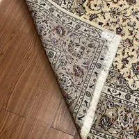دستباف ۶ متری کاشان|فرش|تهران, فلسطین (میدان انقلاب)|دیوار